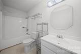 10670 Troutman Road - Photo 28