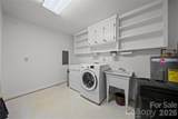 10670 Troutman Road - Photo 30
