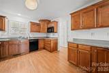 10670 Troutman Road - Photo 4