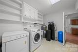 10670 Troutman Road - Photo 31