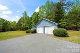 10670 Troutman Road - Photo 32