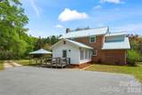 10670 Troutman Road - Photo 33