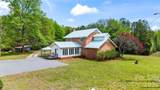 10670 Troutman Road - Photo 34