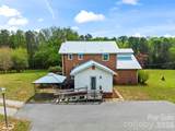 10670 Troutman Road - Photo 36