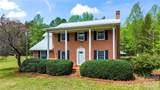 10670 Troutman Road - Photo 37