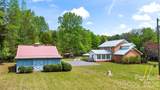 10670 Troutman Road - Photo 38
