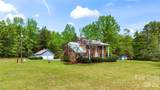 10670 Troutman Road - Photo 39