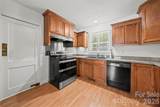 10670 Troutman Road - Photo 5