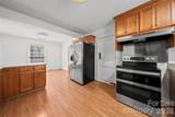 10670 Troutman Road - Photo 6