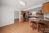 10670 Troutman Road - Photo 7