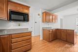 10670 Troutman Road - Photo 8