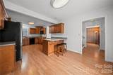10670 Troutman Road - Photo 9