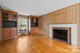 10670 Troutman Road - Photo 10