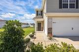 163 Kipling Lane - Photo 2