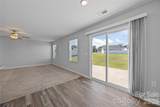 163 Kipling Lane - Photo 11