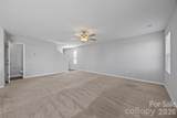 163 Kipling Lane - Photo 12