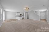163 Kipling Lane - Photo 13