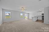 163 Kipling Lane - Photo 14