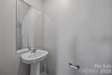 163 Kipling Lane - Photo 15