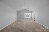 163 Kipling Lane - Photo 16