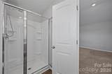163 Kipling Lane - Photo 17