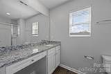 163 Kipling Lane - Photo 18