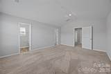 163 Kipling Lane - Photo 19