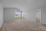 163 Kipling Lane - Photo 20