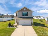 163 Kipling Lane - Photo 3