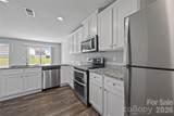 163 Kipling Lane - Photo 21
