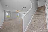 163 Kipling Lane - Photo 22