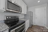 163 Kipling Lane - Photo 23