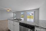 163 Kipling Lane - Photo 24