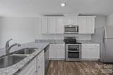 163 Kipling Lane - Photo 25
