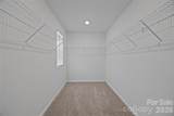 163 Kipling Lane - Photo 26