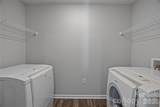 163 Kipling Lane - Photo 27