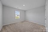 163 Kipling Lane - Photo 28
