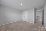 163 Kipling Lane - Photo 29
