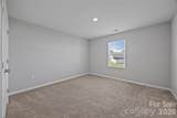 163 Kipling Lane - Photo 30