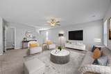 163 Kipling Lane - Photo 4