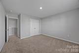 163 Kipling Lane - Photo 31