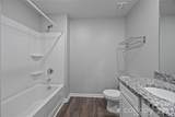 163 Kipling Lane - Photo 32