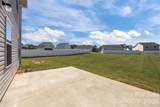 163 Kipling Lane - Photo 33