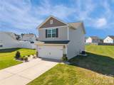163 Kipling Lane - Photo 34
