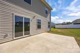 163 Kipling Lane - Photo 35