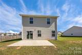 163 Kipling Lane - Photo 36