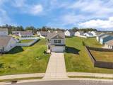 163 Kipling Lane - Photo 37