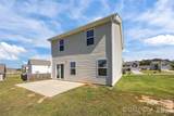 163 Kipling Lane - Photo 38