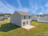 163 Kipling Lane - Photo 39