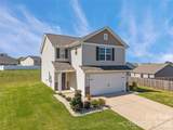 163 Kipling Lane - Photo 40